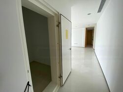 Cliveden At Grange (D10), Condominium #605198111
